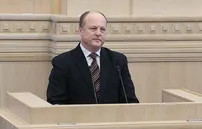 Валентин Шатравко 