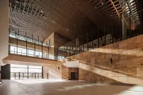 suscribe on designboom