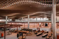suscribe on designboom