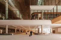 suscribe on designboom