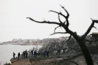 Спасатели ищут пропавших без вести или тех, кому может понадобит