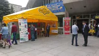 ДЕРЕВООБРАБОТКА 2014