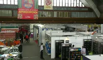 ДЕРЕВООБРАБОТКА 2014