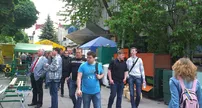 ДЕРЕВООБРАБОТКА 2014