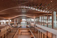 suscribe on designboom