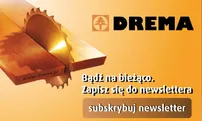 DREMA 16-19.04.2013 