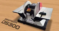 Zenitech DS300