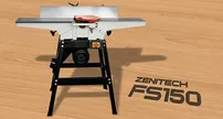 Zenitech FS150