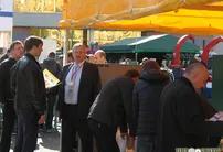 LISDEREVMASH 2014