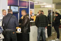LISDEREVMASH 2014