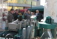 LISDEREVMASH 2014