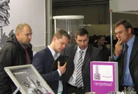 LISDEREVMASH 2014