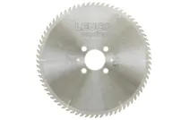 U-Cut