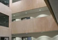 William Perkin High School
