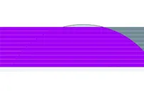 U-Cut speed